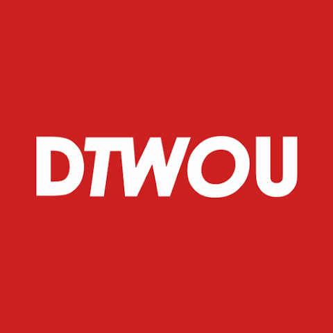 dtwou