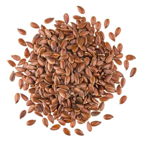 Alsi Seeds, 1 Kg