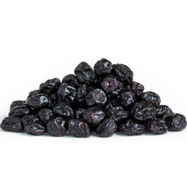 Blueberry, 1 Kg